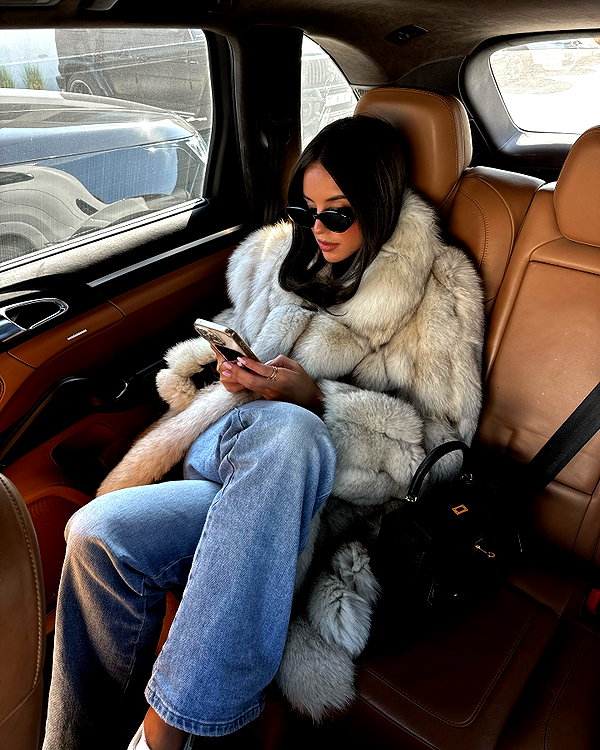 zoeliss instagram image archive image