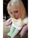 anya4everr Altpins Profile Picture