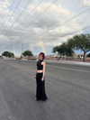 noast4rzz Altpins Profile Picture