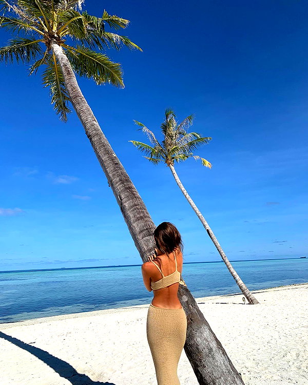 neta_alchimister instagram image archive image