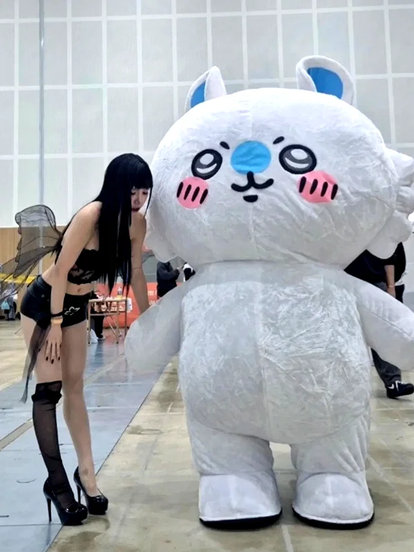 bora__look instagram image archive image