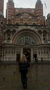 katrina.zaiceva Altpins Profile Picture
