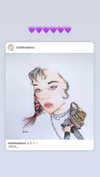 emily.ghoul Altpins Profile Picture