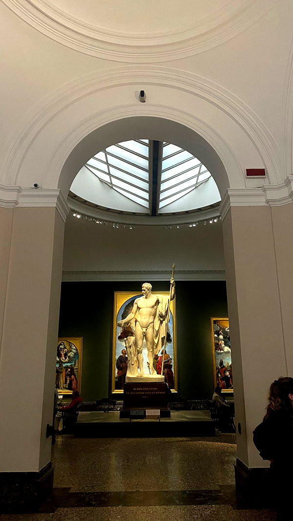 federica.piccinni instagram image archive image