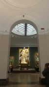 federica.piccinni Altpins Profile Picture