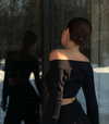 veroni22ka Altpins Profile Picture