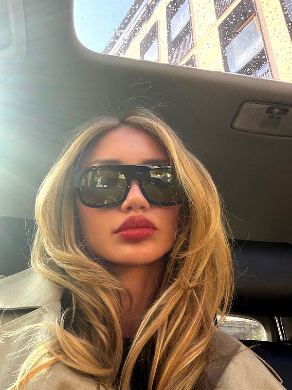 gabbyepstein instagram image archive image