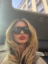 gabbyepstein Altpins Profile Picture