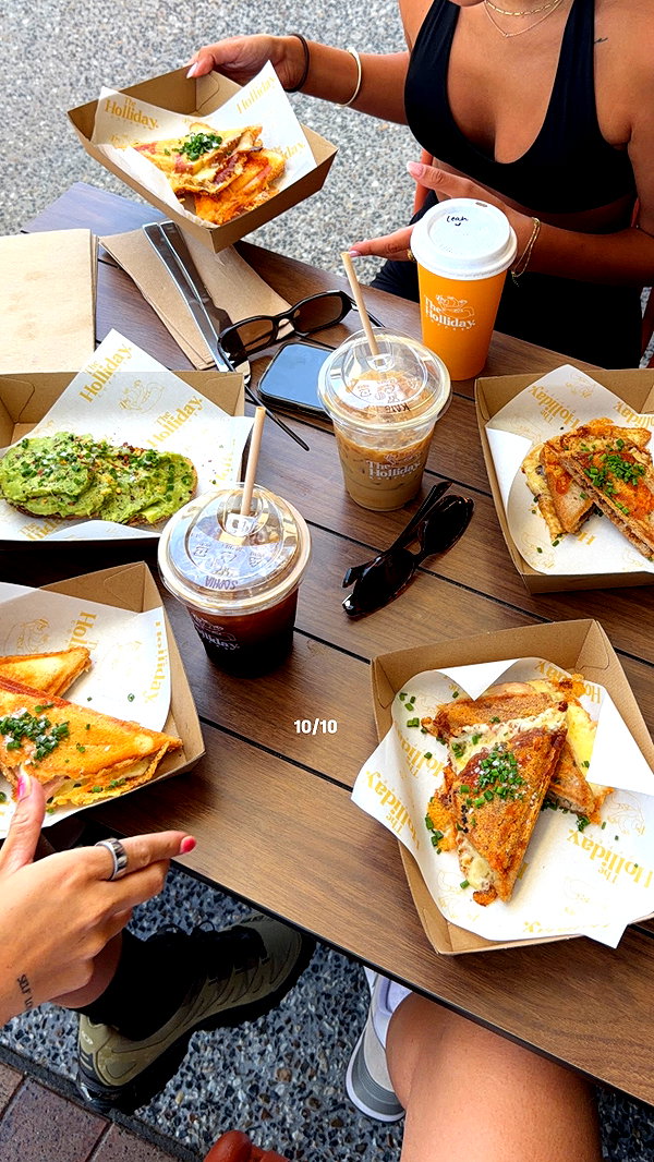 sophadophaa_ instagram image archive image