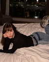 tayavii Altpins Profile Picture