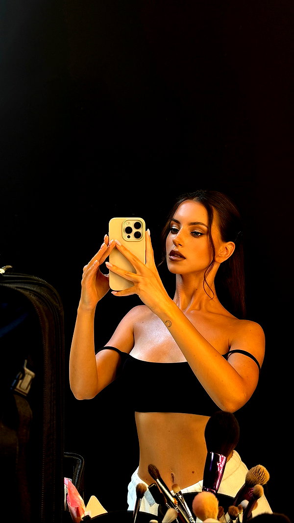 shpaakova archive image