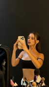 shpaakova Altpins Profile Picture