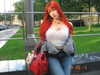 pizza4alice Altpins Profile Picture