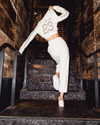 gigihadid Altpins Profile Picture