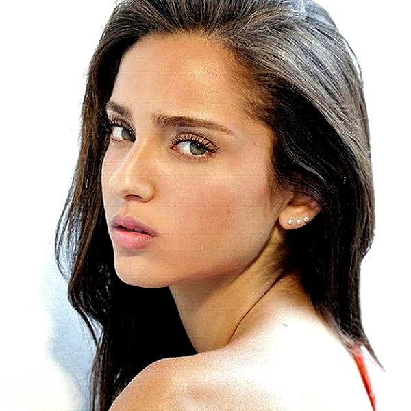 neta_alchimister instagram image archive image