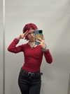 noast4rzz Altpins Profile Picture