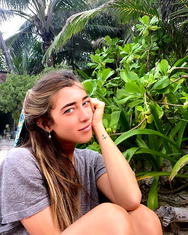 annezivi instagram image archive image