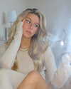 biancanataliie Altpins Profile Picture