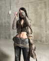 ayguldavlletova Altpins Profile Picture