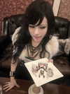 biohazard.g1rl Altpins Profile Picture