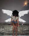 puppyknucklesxx Altpins Profile Picture