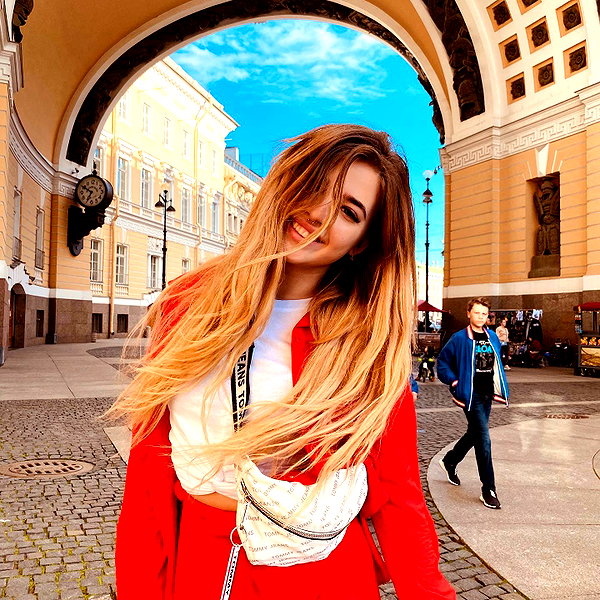 pokrov90 instagram image archive image