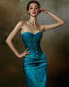fair_mua Altpins Profile Picture