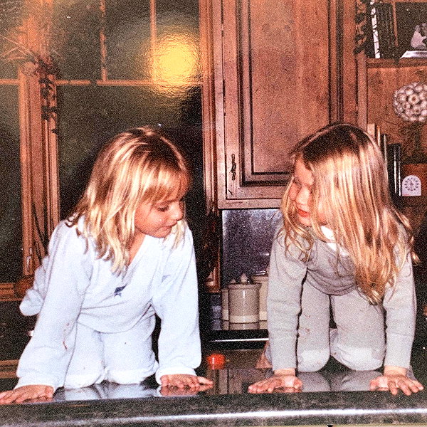gigihadid instagram image archive image