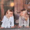 gigihadid Altpins Profile Picture