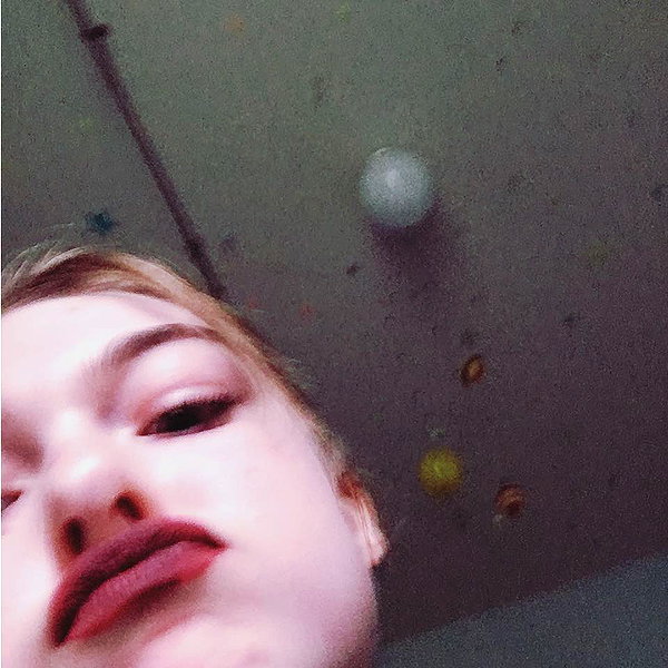 hallucineon instagram image archive image