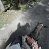2.hui__ Altpins Profile Picture