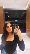 koralsarosi_ Altpins Profile Picture