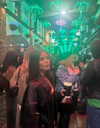 clarissabeaa Altpins Profile Picture