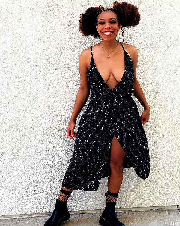 kieraplease instagram image archive image