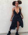 kieraplease Altpins Profile Picture