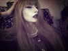 reanidays Altpins Profile Picture