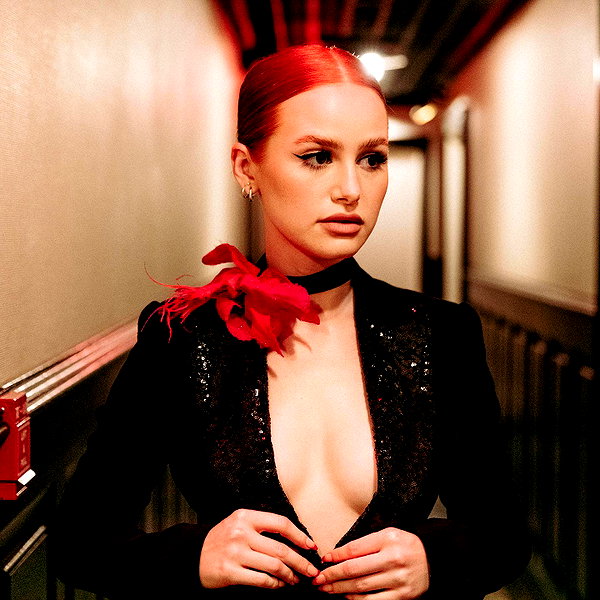 madelame instagram image archive image