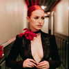 madelame Altpins Profile Picture