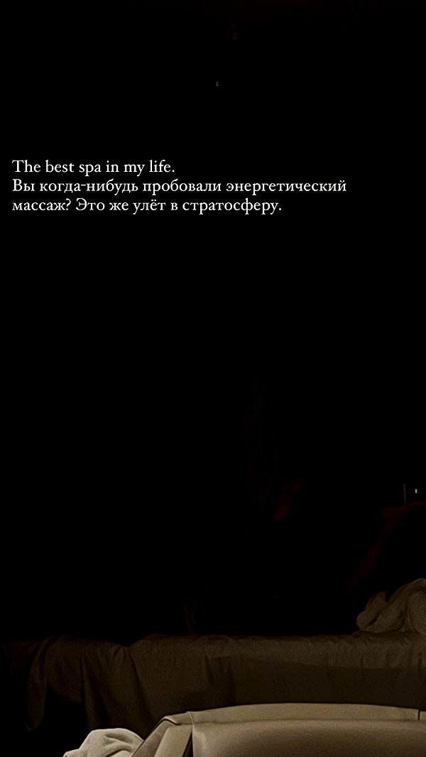 veroni22ka veroni22ka archive image