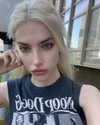 alien.hanna Altpins Profile Picture