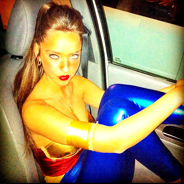 neta_alchimister instagram image archive image