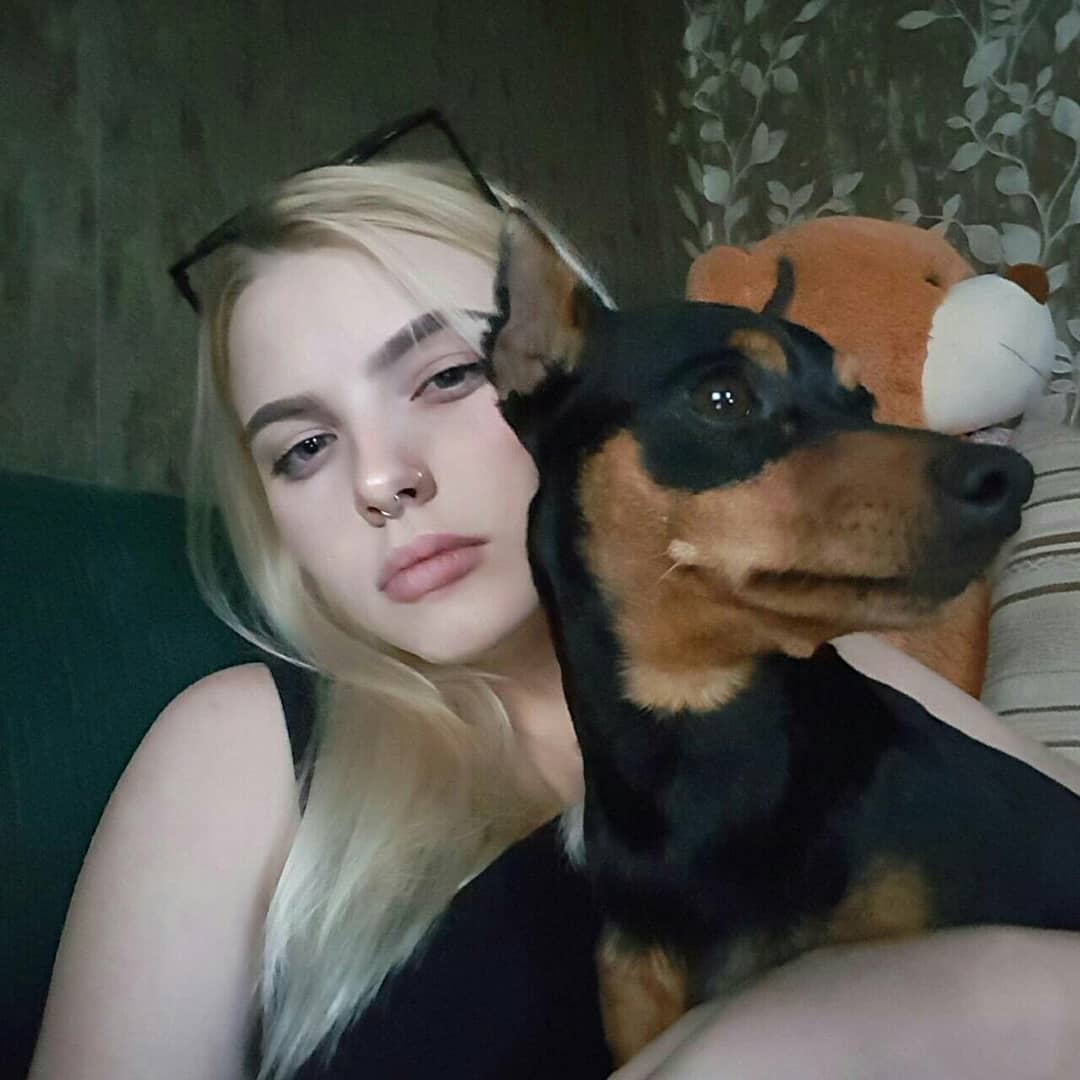 annfigmax instagram image archive image