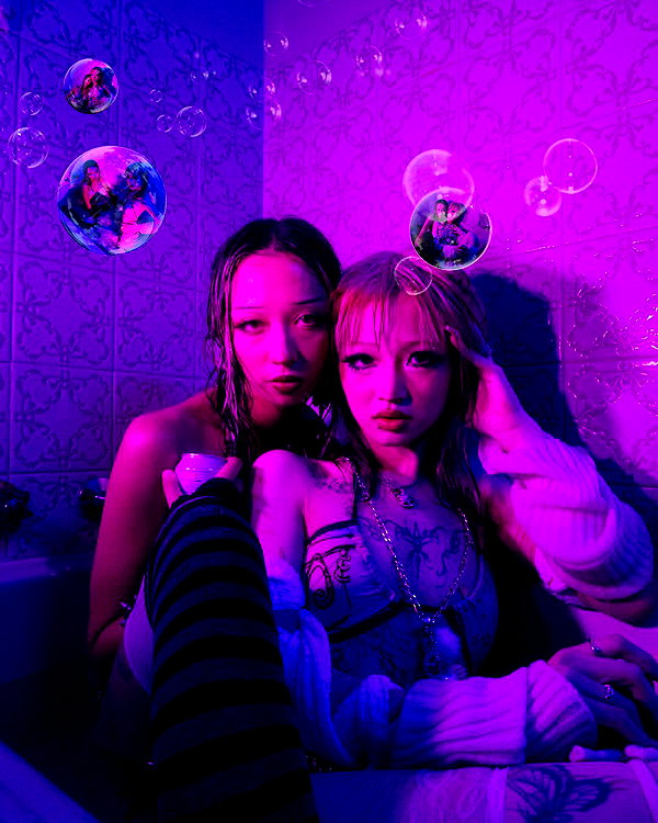 angelwithashotgunxx instagram image archive image