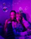 angelwithashotgunxx Altpins Profile Picture
