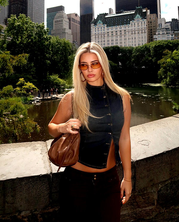 tatianakaer instagram image archive image