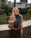 tatianakaer Altpins Profile Picture