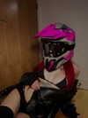 antijuls Altpins Profile Picture