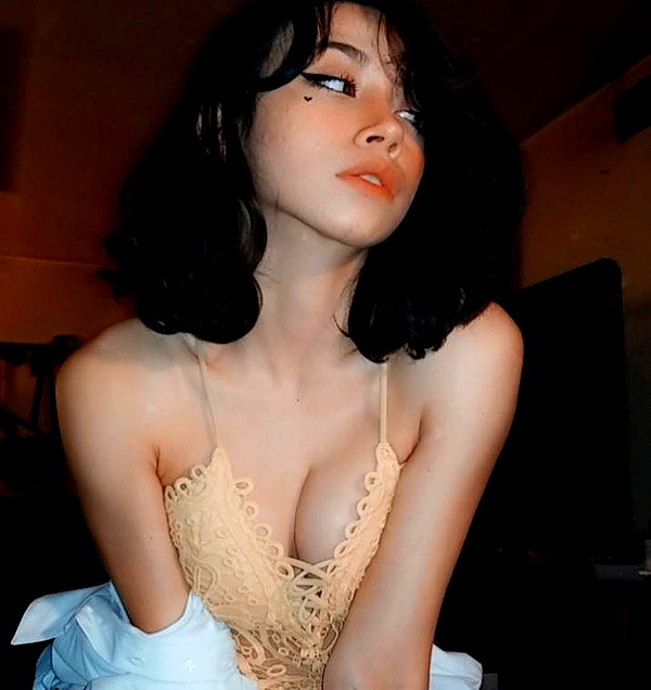 newmakeupgoddess instagram image archive image