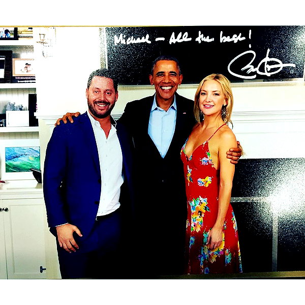 katehudson instagram image archive image