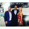 katehudson Altpins Profile Picture